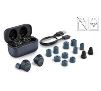 Protection auditive GHS 25I - FESTOOL - 577792