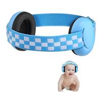 Protection auditive pour bébé, casque anti-bruit, protection auditive pour enfants, protection auditive pour bébé, cache-oreilles