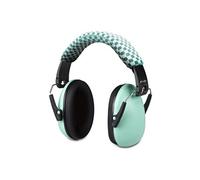 Protection auditive pour enfants Alecto BV-71 Vert