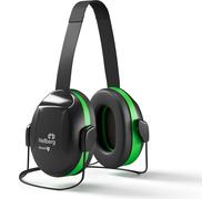 Protection auditive SECURE 1N