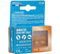 Protection Auditive Specific Bricolage 1 Paire
