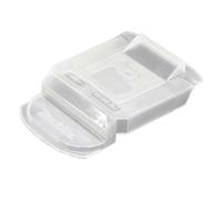 Protection bornes MAKITA 450128-8 pour batterie Makstar
