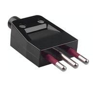 Protection Contact Italie, 910174 - Bachmann