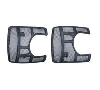 Protection contre la poussière Makita 195059-1 pour GA7050 GA9050