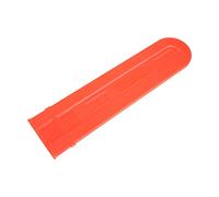 Protection contre les accidents pour tronçonneuse 30,5 cm, 35,6 cm, 40,6 cm, 45,7 cm, 50,8 cm