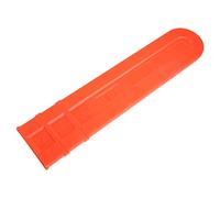 Protection contre les accidents pour tronçonneuse 30,5 cm, 35,6 cm, 40,6 cm, 45,7 cm, 50,8 cm