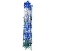 AKO TitanNet Light Premium, 90 cm, 50 m double pointe