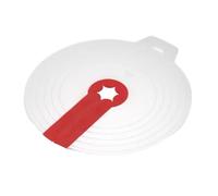 Protection contre les éclaboussures de mixeur - Couvercle en silicone antidérapant | Couvercle pour mousser et fouetter la crème à fouetter, solution d'éclaboussures pour la station de chef à domicile