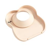 Protection contre les éclaboussures d'eau pour évier de cuisine - Tapis de séchage en silicone pour comptoir éponge, outils de nettoyage