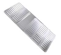 Protection contre les éclaboussures pliable, protection contre les éclaboussures d'huile pliable - Écran de cuisson anti-éclaboussures d'huile pour poêle à graisse,Écran anti-éclaboussures de cuisson