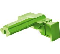 Pare-éclats FESTOOL CS 50 SP - 10 pièces - 492241