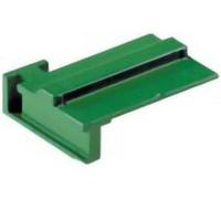Protection contre les éclats CS 70 SP/10 Festool 490340