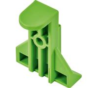 Pare-éclats FESTOOL SP-TS 55 - 5 pièces - 491473