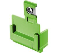 Pare-éclats FESTOOL SP-TS 55 R - 5 pièces - 499011