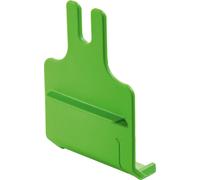 Pare-éclats SP-TS 60/5 FESTOOL - 577288
