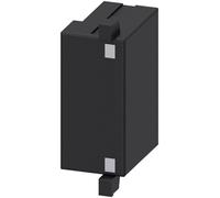 Siemens 3RT2926-1ER00