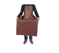 Protection contre soudage, Tablier De Soudeur Étanche 20 Pièces | Protection Thermique, Anti-brûlure(116*78cm)