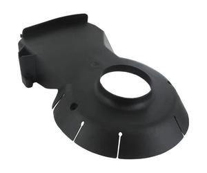 Protection Courroie 322060250/1 pour Tondeuse