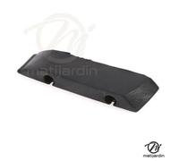 Protection couvercle pignon pour tronçonneuse Stihl 024, AV MS240, 026 AV, MS260, 029 AV