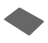 Protection Cuisson Protecteur Pour Induction Vitrocéramique | Cache Silicone Pour Cuisinière Et Comptoir Tapis Égouttoir, Ustensile, Cuisinière, Four, Cuisson