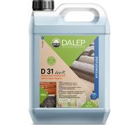 Protection D 31 éco·R Hydrofuge - Bidon 5 L DALEP - 1.02.0019.03