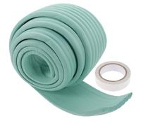 Protection D’échelle de Lit Superposé Nbr Auto-adhésive Double Couche