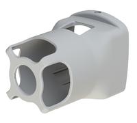 Protection Danfoss Ally™ contre les dommages et le vol (014G0200)
