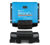 Boitier de cablage pour MPPT- TR-XL