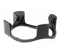 Protection de casserole Classic NC G