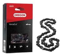 Protection de chaîne de tronçonneuse Oregon 3/8 pouce 1,3 mm 45TG, 91P045E NS