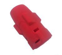 Protection de hocs pour 2967-20, coffre en caoutchouc rouge 49-16-2967, 1/2" haut couple outil housse de protection