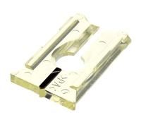 Protection de coupe 343395480 pour scie sauteuse