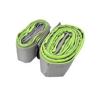 Protection De Flexible D'aspirateur 3,5/5 M, Compatible Avec Mirka/Festool | Couvercle De Protection For Tube De Collecte Et Tuyau D'aspiration, Anti-poussière, Résistant À L'usure Et Étanche(3.5M)