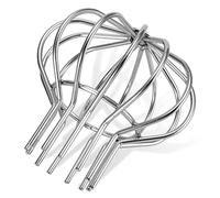 Protection De Gouttière, Tuyau De Descente Filtre De Protection De Gouttière En Acier Inoxydable Grand Ballon Garde Filtre Crépine Anti-blocage Bouchon De Ligne Couvercle De Vidange Pour(Tube 75)