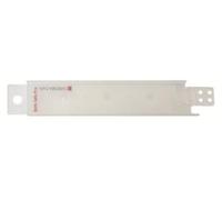 Protection de Lame pour Couteaux d'Office jusqu'à 13,5 cm