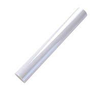Protection de meubles pour chat - Film adhésif transparent résistant aux rayures pour meubles de chat, feuille de film transparent pour moquette de porte, tapis, mur, porte, canapé, chaise en cuir