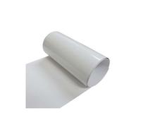 Protection De Peinture De Seuil De Porte Ou De Bord De Porte Transparente 15*150cm Qp29445