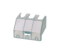 Protection de serrage 3P pour disjoncteur 3LD25 3LD9251-0A