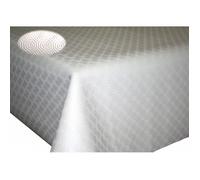 Protection de table ""Sous Nappe"" rectangulaire - 140x190