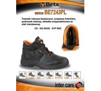 Protection des jambes BETA BE7243PL/43