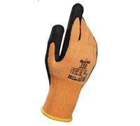 MAPA MAPA Gants de protection thermique TempDex 720 Taille 7 Quantité:12
