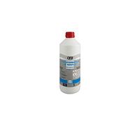 - Protection des tuyauteries et surfaces - Transformateur de rouille - Bidon 1 L - GEB