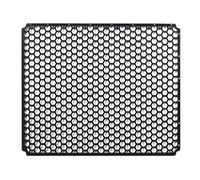 Protection d'évier en silicone, résistant à la chaleur, tapis d'évier de cuisine, antidérapant, tapis de protection d'évier réutilisable, tapis d'évier portable (noir)