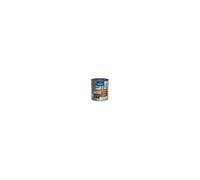 RIPOLIN PROTECTION EXTREME BOIS GRIS ANTHRACITE RAL70 Satin 2,5 L