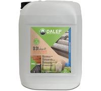 Protection hydrofuge D31 Éco-R bidon 20L DALEP - 102001906