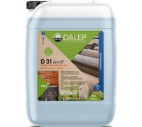 Protection hydrofuge d 31 éco·r