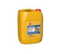 Protection hydrofuge SIKA - Sikagard-240 Protecteur Tout en 1 - 20L