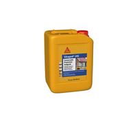 Protection hydrofuge SIKA Sikagard-245 Conservado Protection Intégrale - 5L