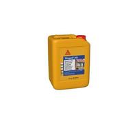 Protection hydrofuge SIKA Sikagard-245 Conservado Protection Intégrale - 5L