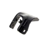 Protection inferieure de lame 4300830011 - scie a onglets